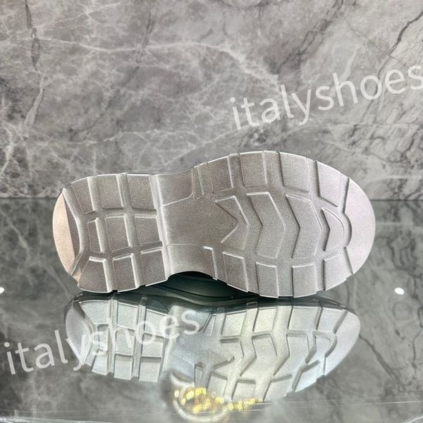 

2023 season mens womens casual shoes women men designers fashion sneakers leather made upper original xsd221112, Black