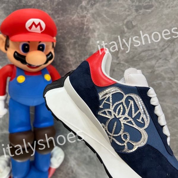 

2023 luxurys skate shoes designer women men platform defender shoe sneakers tenis casual fashion shoe plus casual shoes xsd221107, Black