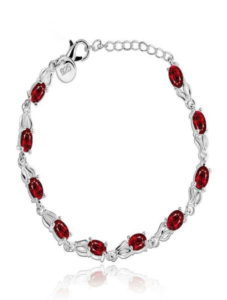 

women men indian jewelry bracelets bangle gemstone pulseras 925 infinity 925 sterling silver bracelets5571028, Golden;silver