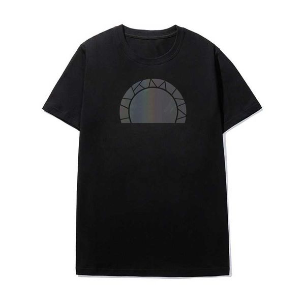 

summer tshir mens women designers tshirt fashion men casual t shirts street designer shorts sleeve alien tshirts tee designer t-shirt s-2xl, White;black