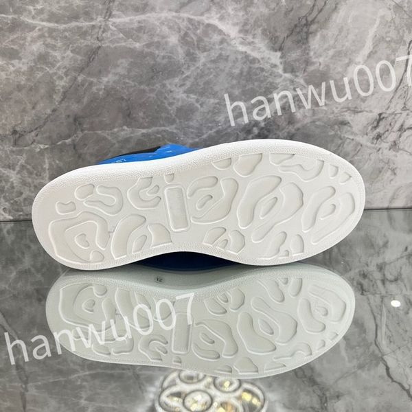 

new luxury designers boots shoes latest vintage sneakers quality men women running sneaker casual shoes size 35-46 xsd221139, Black