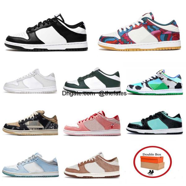 

casual designers lows grey fog shoes mens blue raspberry sb bart simpson white black paisley parra unc parra sail dunkes staple nyc pigeon t, White;red