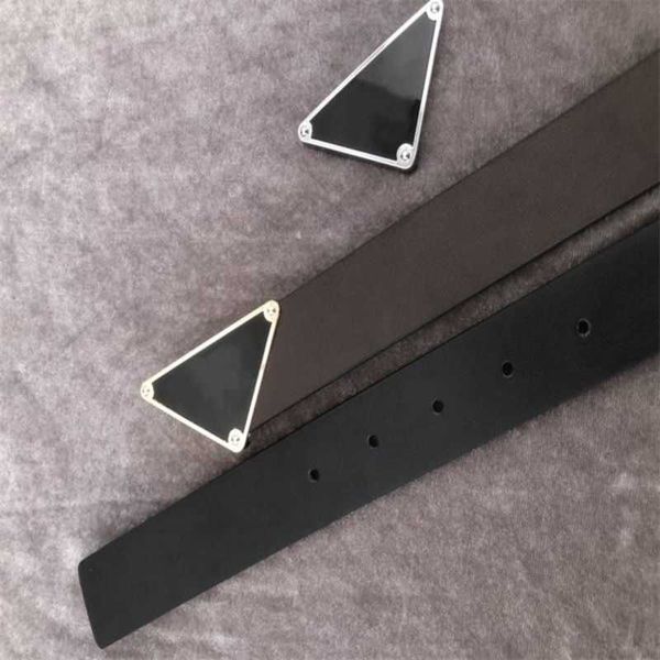 

fashion classic belts for men women designer belt chastity silver mens black smooth gold buckle leather width 3.6cm with box dresses 4b21n, Black;brown