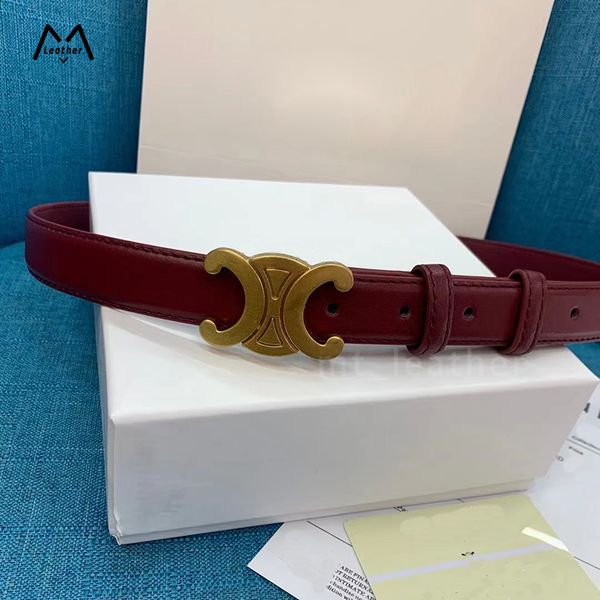 

designer belts for women leather luxury belt 4 color width 2.5cm gold buckle wear it with skirt jeans designer belts womens, Black;brown
