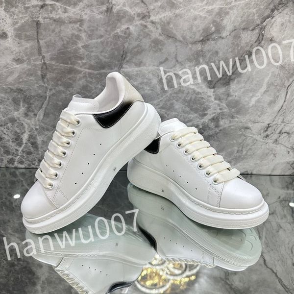 

2023 luxury designer boots logo brand women shoes fashion soft cowhide leather comfort elegant exquisite size for 35-46 xsd230401, Black