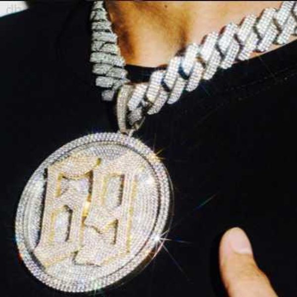 

custom silver color prong bracelet plated women stainless steel jewelry gold necklace cuban link chain