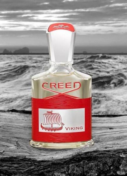 

viking eau de parfum perfume for men with long lasting high fragrance 049924