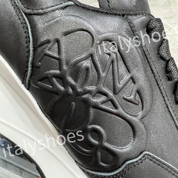 

2023 skate shoes designer women men platform defender shoe sneakers tenis casual fashion shoe plus casual shoes xsd221107, Black