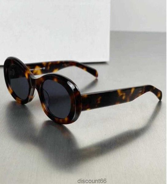 

sunglasses ladies glasses sunglasses france arc de triomphe vintage for woman cat eye glasses oval acetate protective driving motion current, White;black