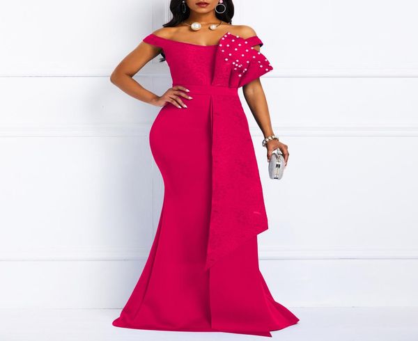 

evening dresses celebrity african arabic dubai party prom dresses gowns formal robe de soiree1528291, Black