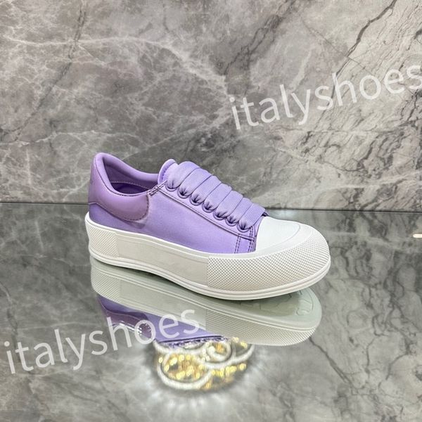 

2023 new designer shoes spring and summer men's sports multiple colors embossing calfskin size 35-46 xsd221106, Black