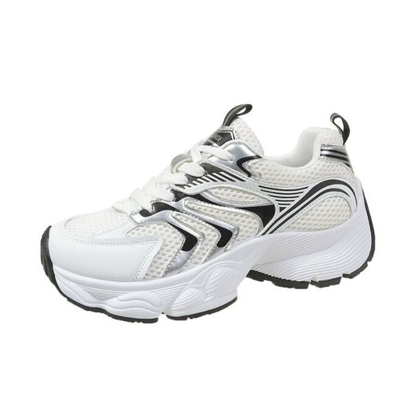 

designer casual shoes freshgoods inside women shoes suede penny cookie pink baby shower blue sea salt outdoor trail sneakers trainers boots, Black