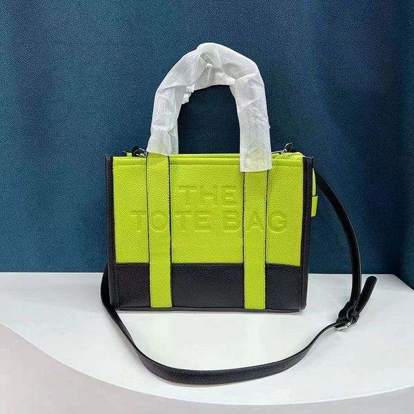 

the tote bag lady famous designer cool practical large capacity plain cross body shoulder handbags women great coin purse crossbody casual s