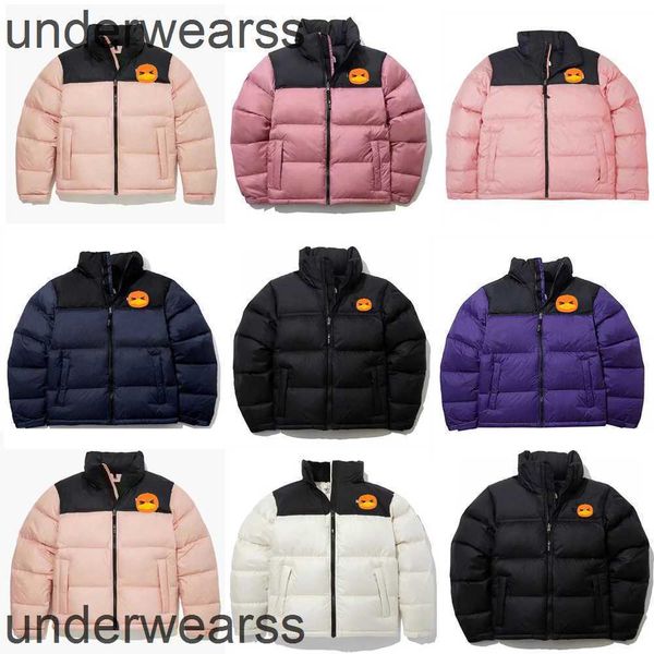 

mens down parkas mens puffer jacket down jacket designer jackets mens parkas waterproof down coat stowable hood waterrepellent finish retro, Black