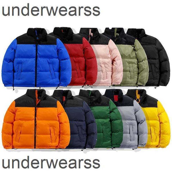 

womens down parkas womens outdoor designer luxury down jacket fashion with inverted triangular sleeves removable downs parkas vest winter sh, Black