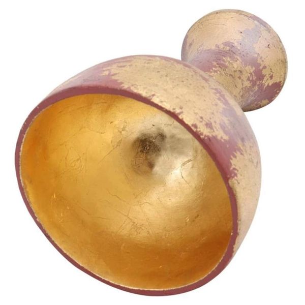 

dresses indiana jones holy resin grail cup crafts for indiana jones fans resin halloween props decorations home decoration accessories, Black;gray