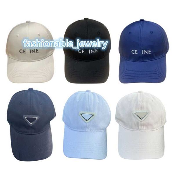 

hat luxury beanie designer cap bucket hat winter casual plain mans bonnet casquette trucker man fashion design knit hats fall woolen letter, Blue;gray