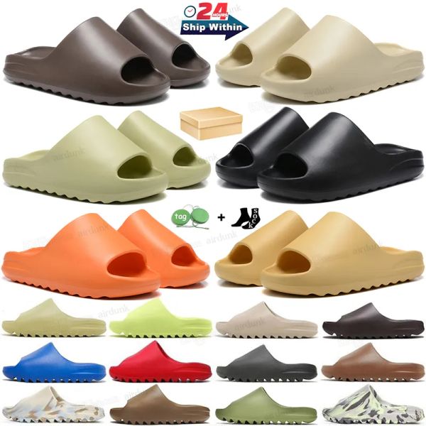 

pure onyx slide designer slippers ochre bone black resin soot slider rubber slipper sandals mens womens clog runr slides outdoor beach c ckm