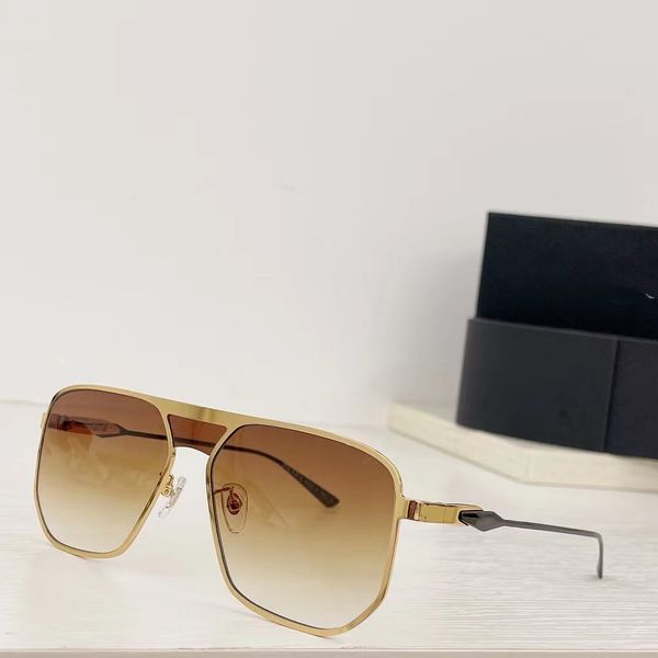 

womens sunglasses for women men sun glasses mens 58zs fashion style protects eyes uv400 lens with random box, White;black