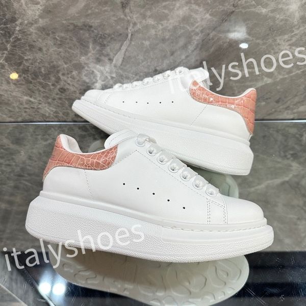 

new designers shoes casual men women white leather platforms black outdoor sneakers fashion lady outdoor shoe xsd221105