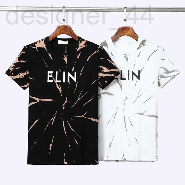 

men's t-shirts designer tees tshirt luxury mens pot shirt summer fashion breathable short-sleeved lapel casual clothing short sleeved 4, White;black