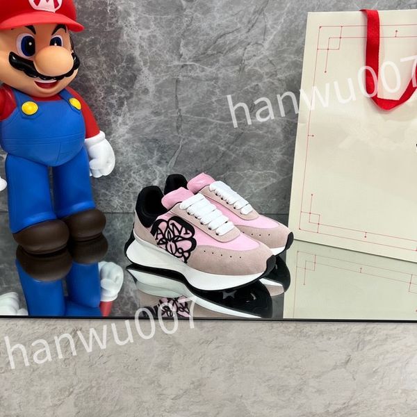 

designer shoes sneakers boots beige men trainers vintage ladies shoe designers sneaker size 35-46 xsd221141, Black