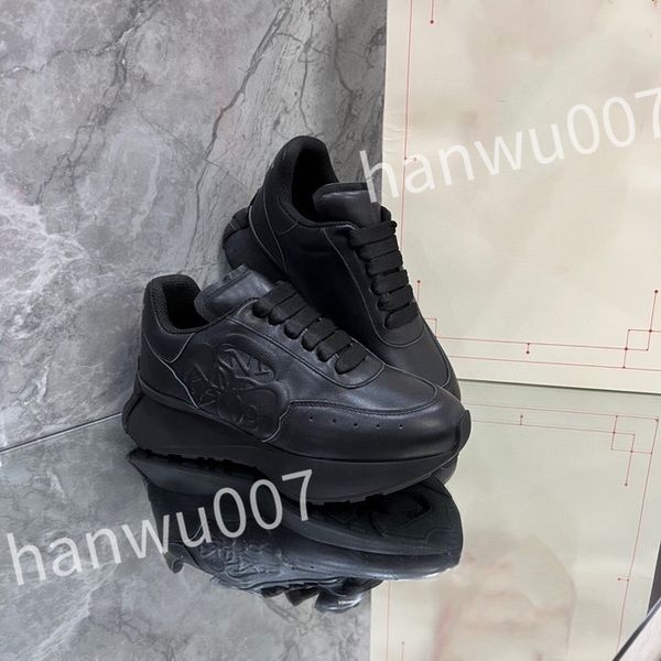 

designer shoes sneakers boots beige men trainers vintage ladies shoes designers sneaker size 35-46 xsd221142, Black