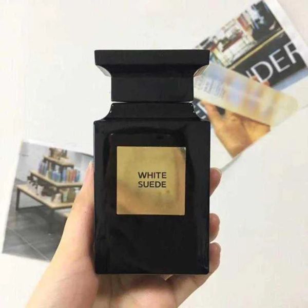 

parfum neutral perfume for women and men spray 100ml long lasting flavor 20 models edition charming fragrance fast deliverykgjz