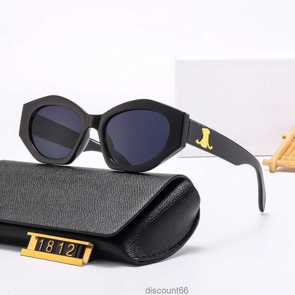 

ladies glasses sunglasses france arc de triomphe vintage for woman cat eye glasses oval acetate protective driving eyewearkh4u, White;black