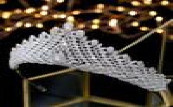 

zircon tiara de noiva wedding tiaras bridal crowns bridal hair accessories tiara nupcial corona de boda zy8127864, Silver