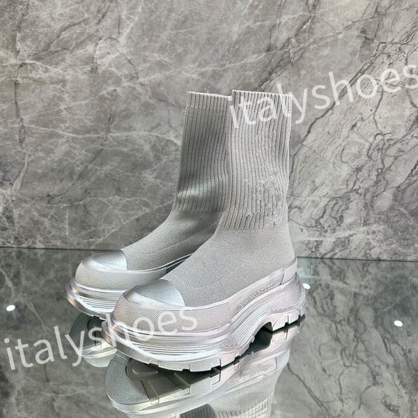 

2023 season mens womens casual shoes women men designers fashion sneakers leather made upper original xsd221112, Black