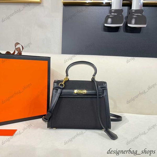 

luxury bag designer bag canvas spell leather handbag minimalist style removable shoulder strap crossbody bag woman shoulder bag handbag 2307