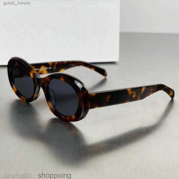 

sunglasses france arc de triomphe vintage for cat eye glasses oval acetate protective eyewear ladies 40194sunglassessunglyw08, White;black