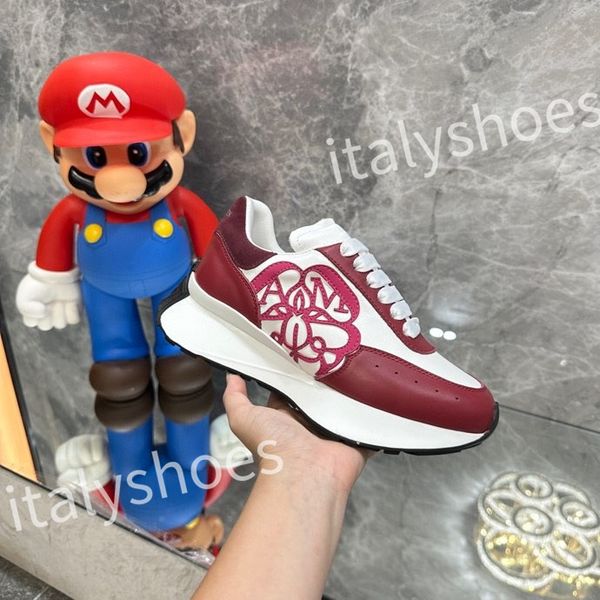 

2023 new luxury skate shoes designer women men platform defender shoe sneakers tenis casual fashion shoe casual shoe xsd221108, Black