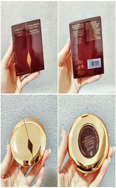 

complexion perfecting micro powder micropoudre perfectrice de teint 8g makeup faced foundationgift2975826