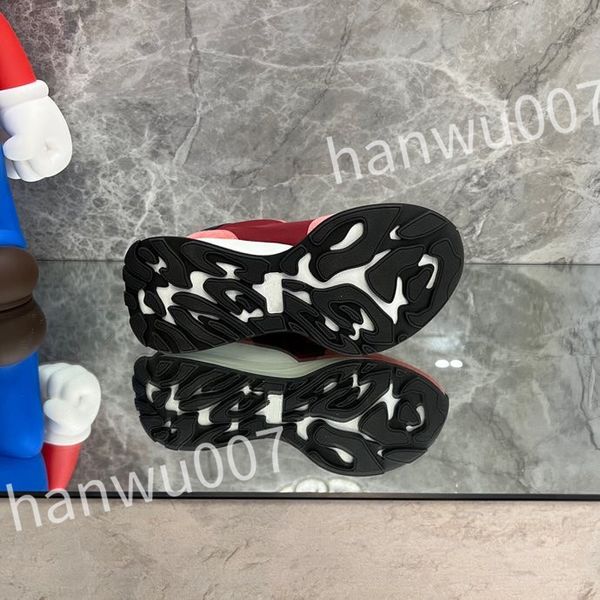 

new luxurys designer shoes sneakers boots beige men trainers vintage ladies shoe designers sneaker size 35-46 xsd221141, Black