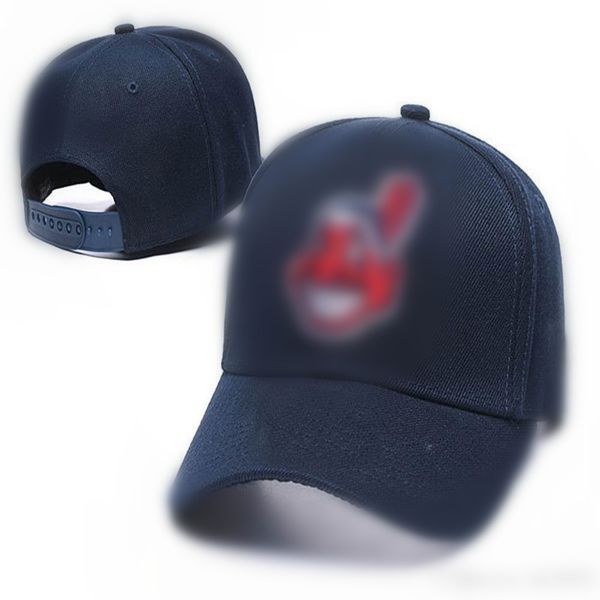 

selling fashion indians c letter snapback embroidery skateboard hats hip hop baseball caps toca bone casquette men women h3-7.8, Blue;gray