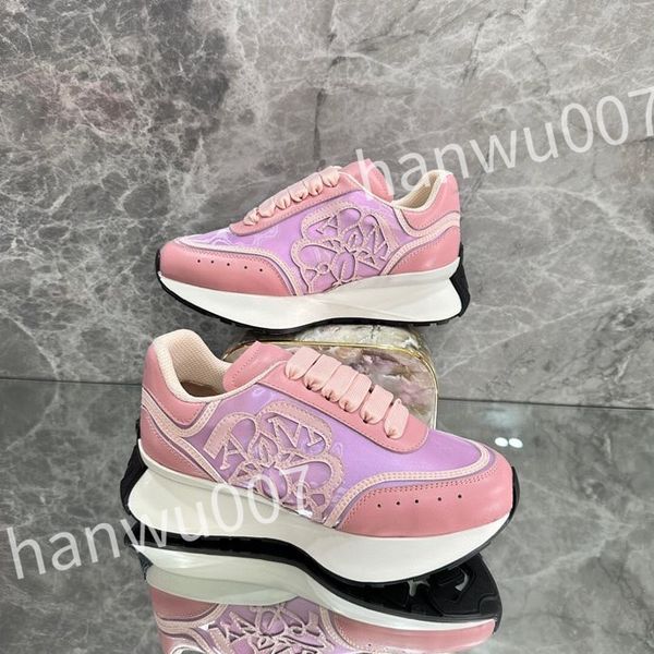 

2023 new fashion shoes canvas sports shoes women's sneakers men's streetwear men shoes casual canvas boots size 35-46 xsd230403, Black