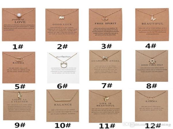 

vintage imitation pearl animal necklace baby elephant dragonfly flower round pendant necklace for friend gifts 12 style jewelry3885859, Silver