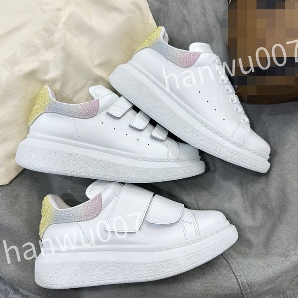 

new r boots logo brand women shoes fashion soft cowhide leather comfort elegant exquisite size 35-46 xsd230402, Black