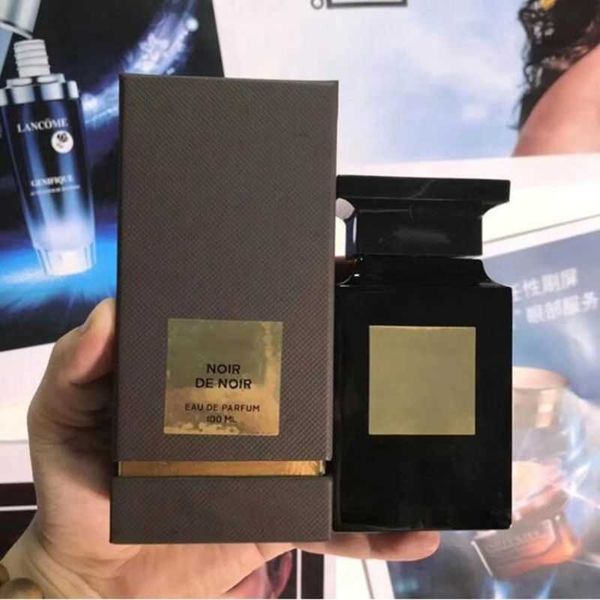 

and neutral perfume men women perfumes spray 100ml oud wood bitter peach white suede 17 models long lasting flavor fast ship 3i7fm