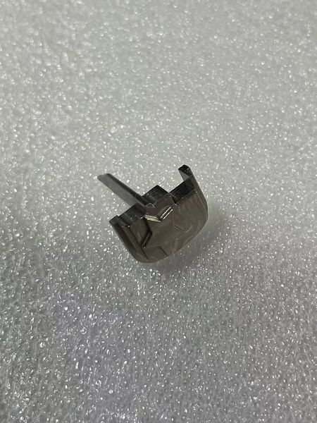 

for tactical outdoor full stainless steel concealed auto switch selector for glock g17//19/gen 1-4.cx