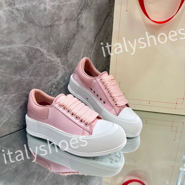 

2023 new luxury designer shoes spring and summer men's sports multiple colors embossing calfskin size 35-46 xsd221106, Black