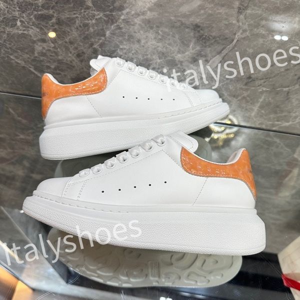 

luxury designers shoes casual men women white leather platforms black outdoor sneakers fashion lady outdoor shoes xsd221105