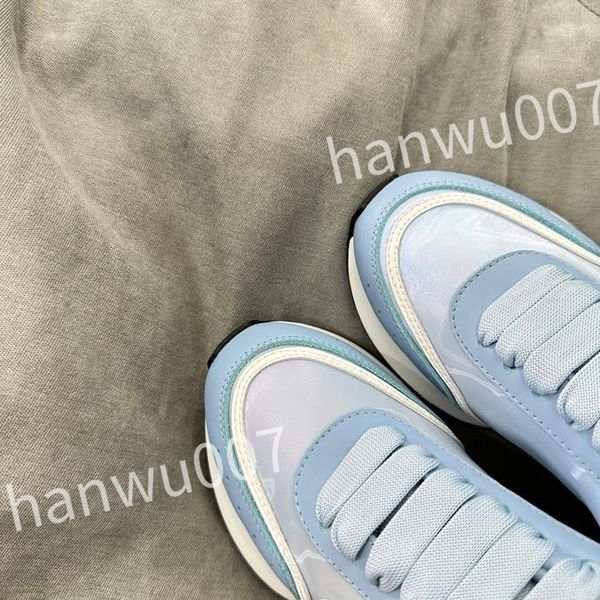 

2023 luxurys fashion shoes canvas sports shoes women's sneakers men's streetwear men shoe casual canvas boots size 35-46 xsd230403, Black