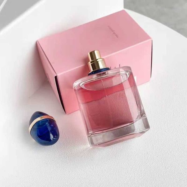 

my way 90ml women perfume long lasting good smell woman spray 2ct2238