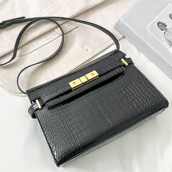 

mini sizes sling mens travel manhattan clutch bag cross body leather fashion totes vacation shoulder bags handbag luxurys designer womens wa