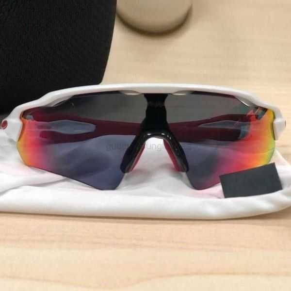 

role oakleies sunglasses designer sunglasses mens women glasses fashion timeless classic designer windproof bicycle glass outdoor sports eye, White;black