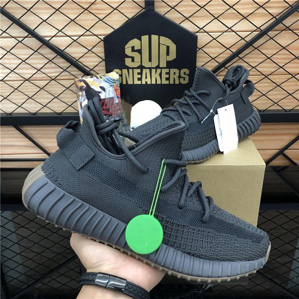 

r men sports running shoes women non-slip outdoor reflective designers sneakers breathable flat walking trainers lace-up