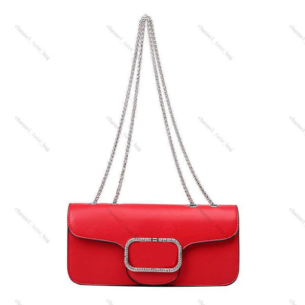 

luxury designer shoulder bags the tote bag for man woman with gold logo alligator camouflage saffiano clutch purse bag wallet triangle straw
